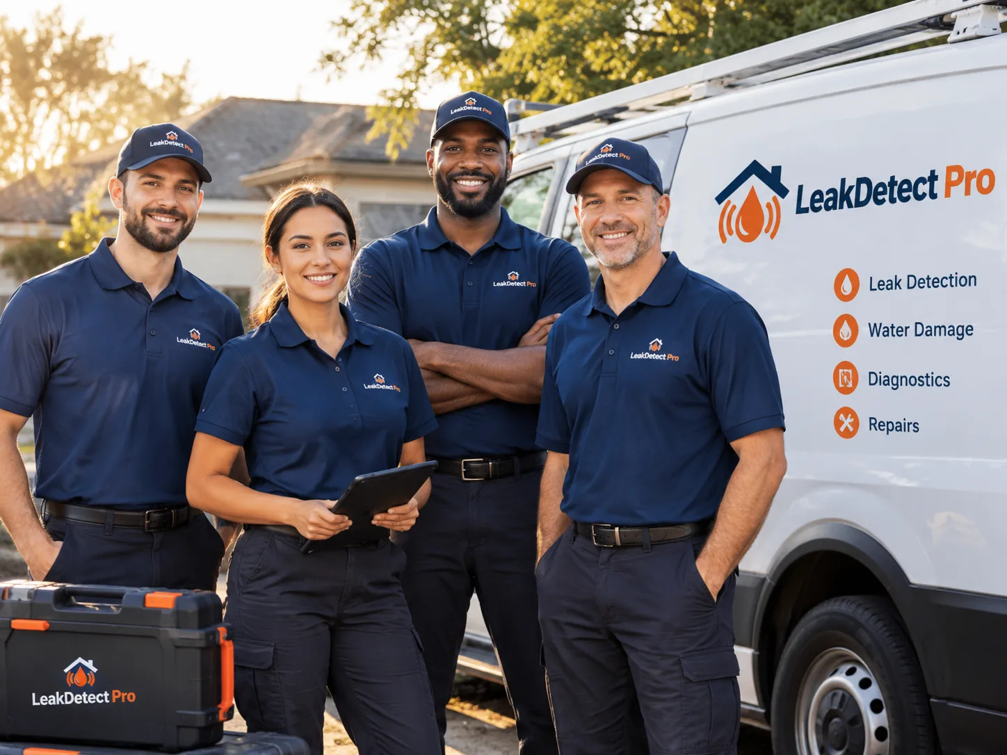 Roof Repair company in Windham, ME